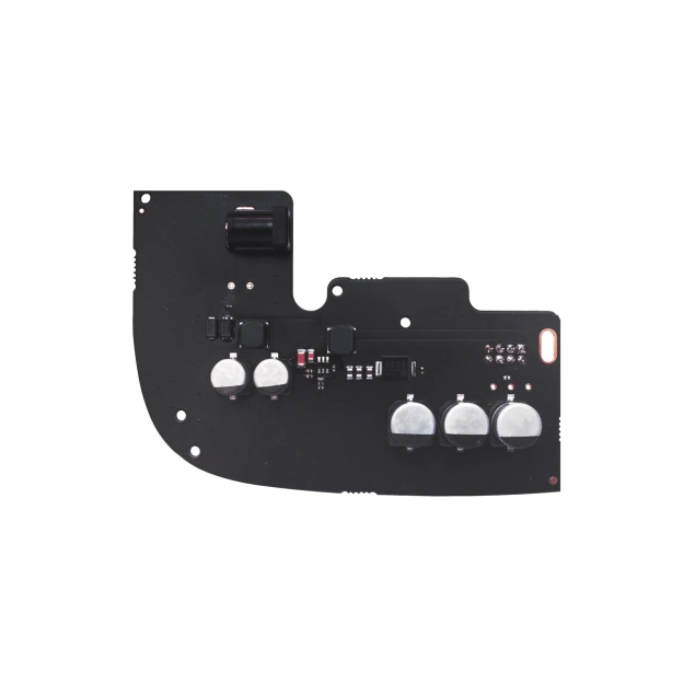 Плата блока питания Ajax 12В PSU для Hub 2