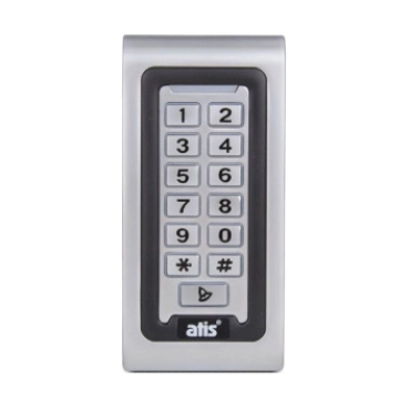 Кодова клавіатура Atis AK-601