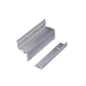 Кронштейн для YM-180 Yli Electronic ABK-180L