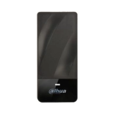 RFID-зчитувач Dahua DHI-ASR1200E