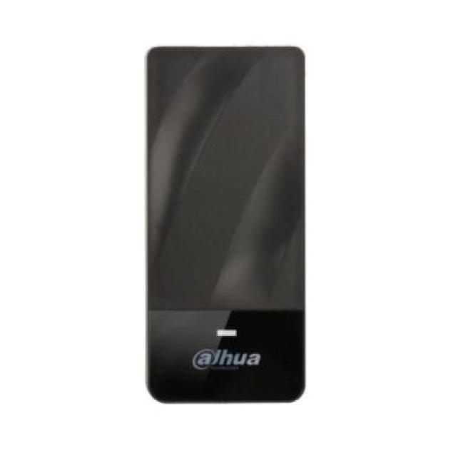 RFID-считыватель Dahua DHI-ASR1200E