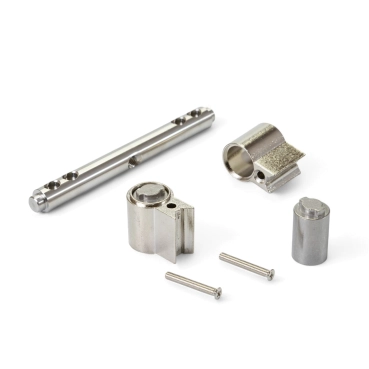 Расширитель для умного замка Bluetooth Tervix, 100 мм (456510)