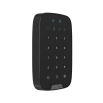 Беспроводная клавиатура Ajax Keypad Plus (Black) - Фото 6