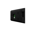 IP-видеодомофон 7&rdquo; Bas-IP AT-07L (Black) - Фото 8
