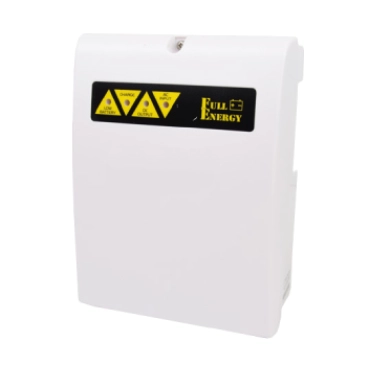 Блок бесперебойного питания Full Energy BBGP-125