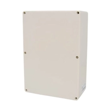 Блок бесперебойного питания Full Energy BBGP-123W