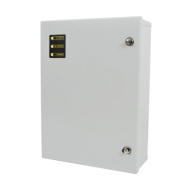 Блок бесперебойного питания Full Energy BBGW-125