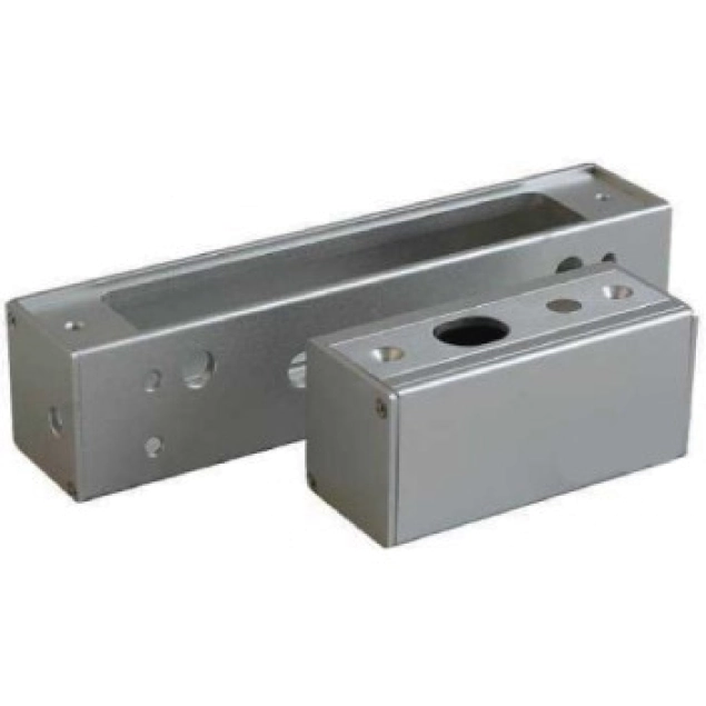 Крепежный комплект Yli Electronic BBK-500