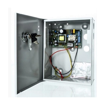 Блок бесперебойного питания Viatec ББП-1245-via