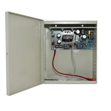 Блок бесперебойного питания Viatec ББП-1260-С