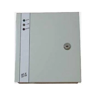 Блок бесперебойного питания Viatec ББП-50/12