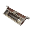 Доводчик ATIS DC-604 Brown - Фото 4