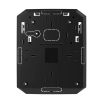 Ajax Hub BP Jeweller (Black) - беспроводная централь (2 x SIM 2G/3G/LTE) - Фото 7