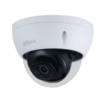 4Mп IP67, IK10 Dahua DH-IPC-HDBW1431EP-S4 (2.8мм)