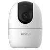 IP-видеокамера с Wi-Fi настольная 2 Мп IMOU IPC-A22EP-B - Фото 2