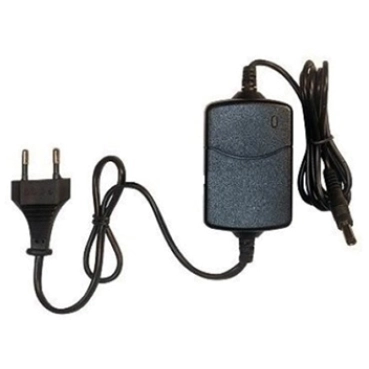 Блок питания Viatec BG-1210