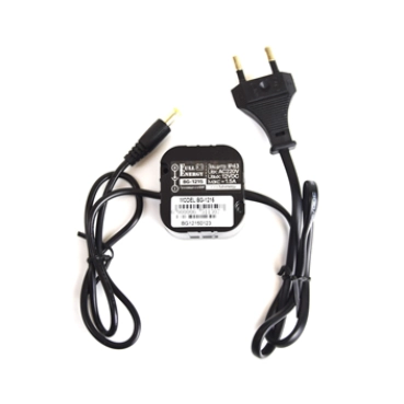 Блок питания (12В, 1.5А) BG-1215