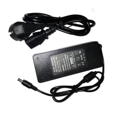 Блок питания Viatec SAP-03