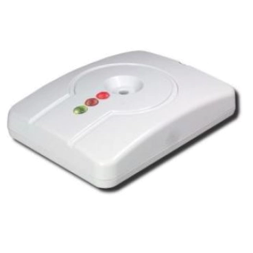 Акустический извещатель разбития стекла Pyronix BG16DF