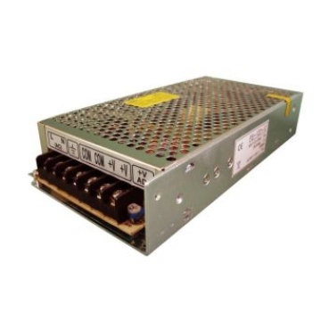 Блок питания с перфорированным корпусом Full Energy BGM-1210