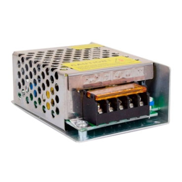 Блок питания Full Energy BGM-123Pro 12 В / 3 А