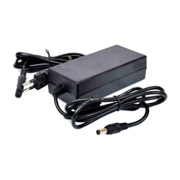 Блок питания импульсный (12В, 3А) BGP-123Pro