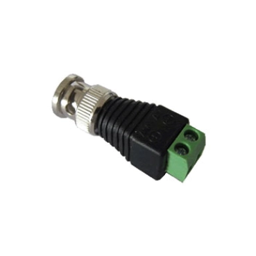 Разъем ATIS BNC Screw