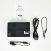 Источник бесперебойного питания Full Energy BBGP-18W Mini UPS для Wi-Fi роутера - Фото 5