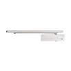 Доводчик ATIS DC-204 SL Silver - Фото 3
