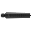 Wi-Fi модуль для гібридних інверторів типу S Tervix Pro Line S (683010)