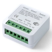 Умное реле / выключатель Tervix Pro Line Relay WiFi On/Off (431491) - Фото 5