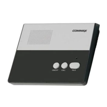Slave інтерком COMMAX CM-800