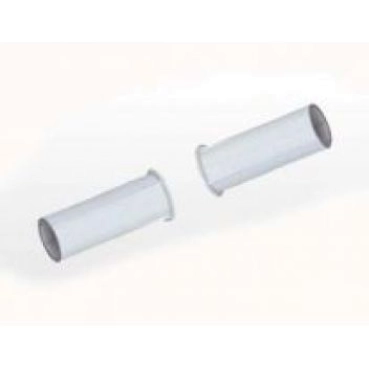 Магнитоконтактный датчик Viatec CMK-3-24