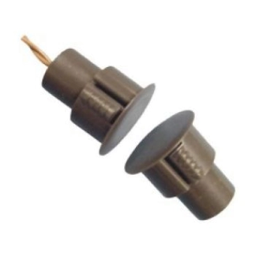 Магнитоконтактный датчик Viatec CMK-3-44