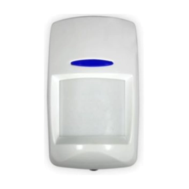 Оптико-электронный пассивный извещатель Pyronix COLT10DL