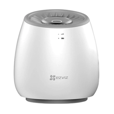 Базовая станция для камер C3A Ezviz CS-WLB