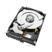 Жесткий диск внутренний SEAGATE SkyHawk ST4000VX016 4Тб - Фото 6