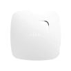 Беспроводной датчик дыма с температурным сенсором Ajax FireProtect (White) - Фото 3