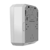 Ajax Hub BP Jeweller (White) - беспроводная централь (2 x SIM 2G/3G/LTE) - Фото 5