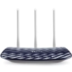 TP-Link AC750 4xFE LAN 1xFE WAN (ARCHER-C20) Маршрутизатор - Фото 3