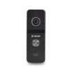 Комплект видеодомофона 7&rdquo; BCOM BD-791FHD/T Kit: видеодомофон с поддержкой Tuya Smart - Фото 4