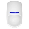 Оптико-електронний комбінований сповіщувач Pyronix KX10DTP