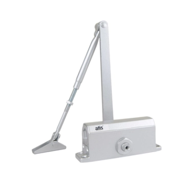 Доводчик ATIS Atis DC-603 OH