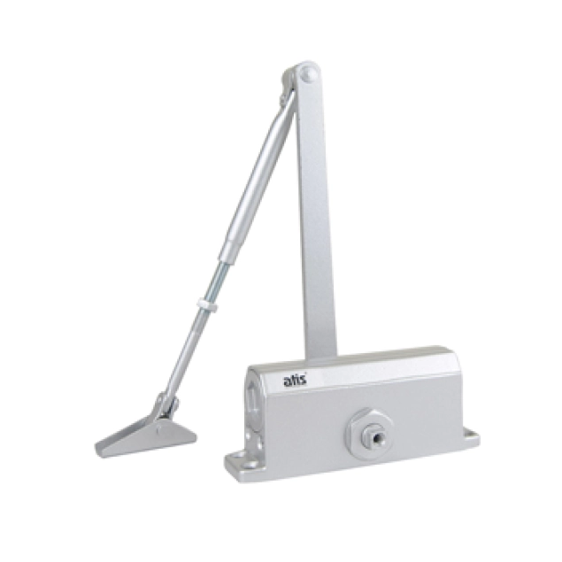 Доводчик ATIS Atis DC-603 OH