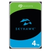 Жесткий диск внутренний SEAGATE SkyHawk ST4000VX016 4Тб - Фото 3