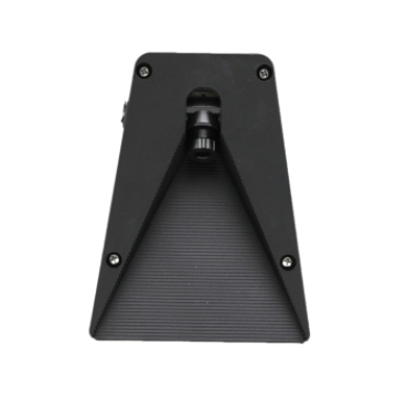 HD мобильная видеокамера Dahua DH-ADAS-01