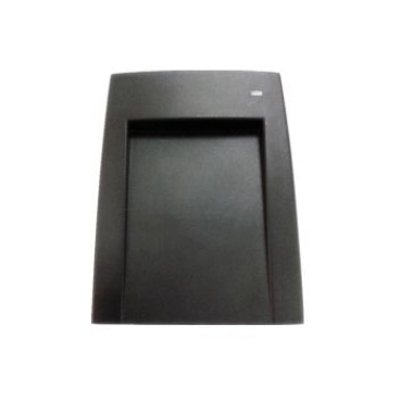 USB пристрій для введення карток Dahua DH-ASM100