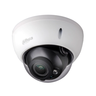 2 Мп HDCVI Dahua DH-HAC-HDBW1200RP-Z (2.7-12мм)