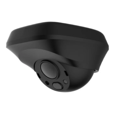 2 МП HDCVI ИК видеокамера Dahua DH-HAC-HDW1200LP