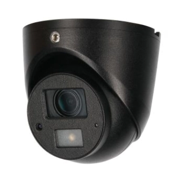 2 МП автомобильная HDCVI видеокамера Dahua DH-HAC-HDW1220GP